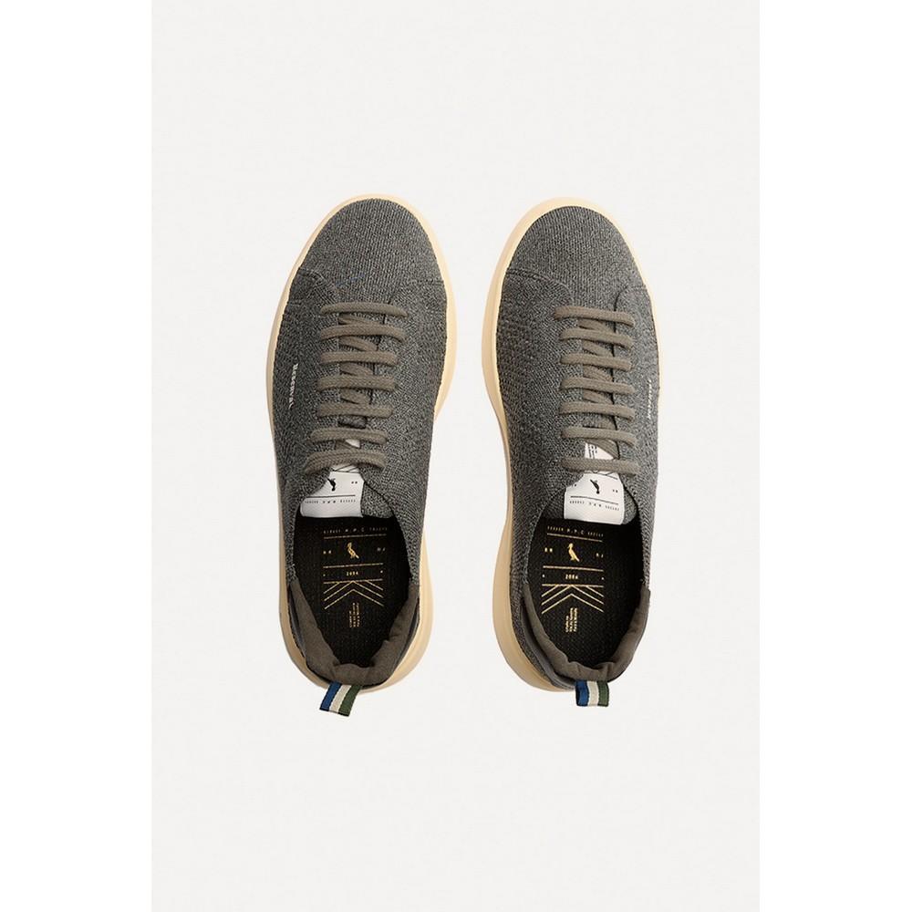 Tênis Rsv Classic Knit Reserva - 5