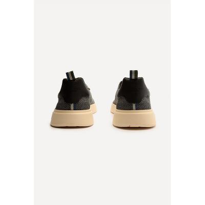 Tênis Rsv Classic Knit Reserva