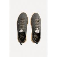 Tênis Rsv Classic Knit Reserva - 5