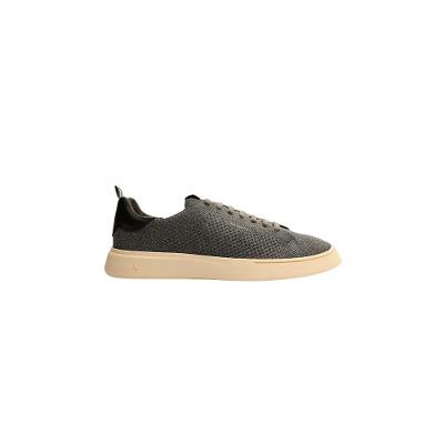 Tênis Rsv Classic Knit Reserva