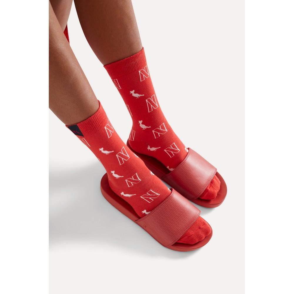 Chinelo Rsv Estampa N Reserva - 2