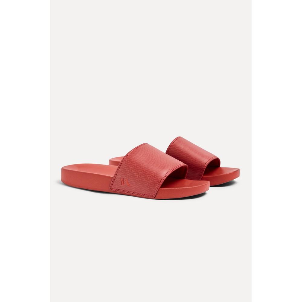 Chinelo Rsv Estampa N Reserva - 3