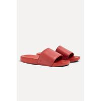 Chinelo Rsv Estampa N Reserva - 3