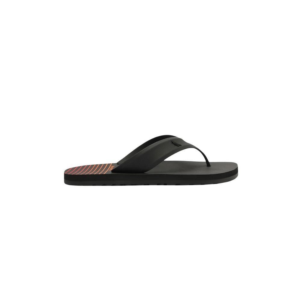 Chinelo Rsv Sunset Lines Reserva - 1