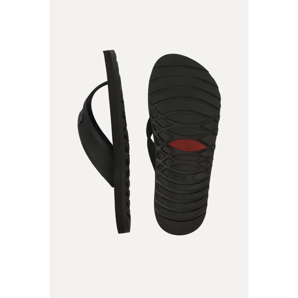 Chinelo Rsv Sunset Lines Reserva - 4