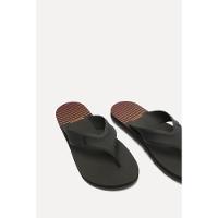 Chinelo Rsv Sunset Lines Reserva - 3