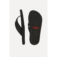 Chinelo Rsv Sunset Lines Reserva - 4