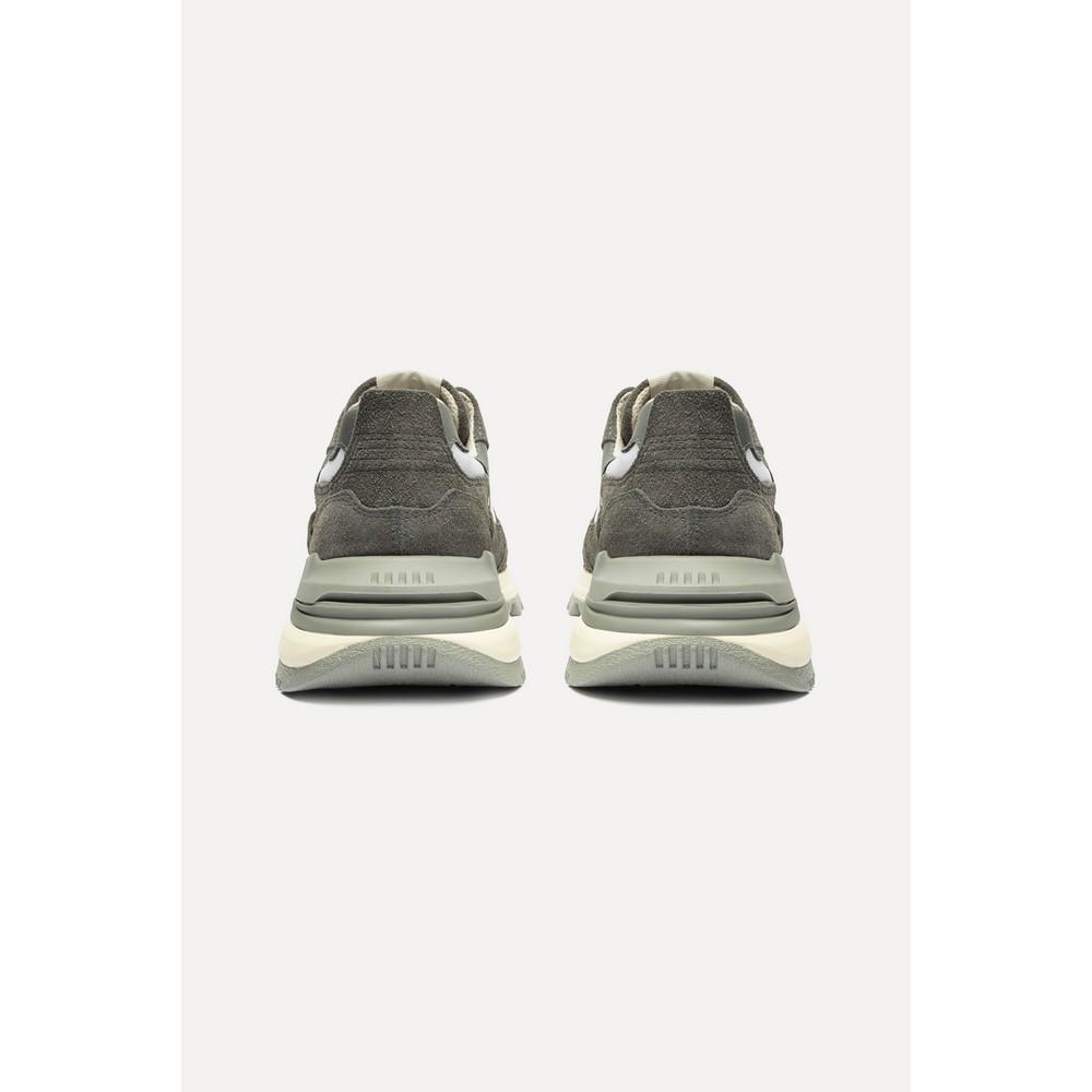 Tênis Rsv R Brooklyn Reserva - 2