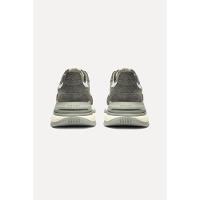 Tênis Rsv R Brooklyn Reserva - 2