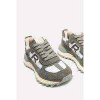 Tênis Rsv R Brooklyn Reserva - 3