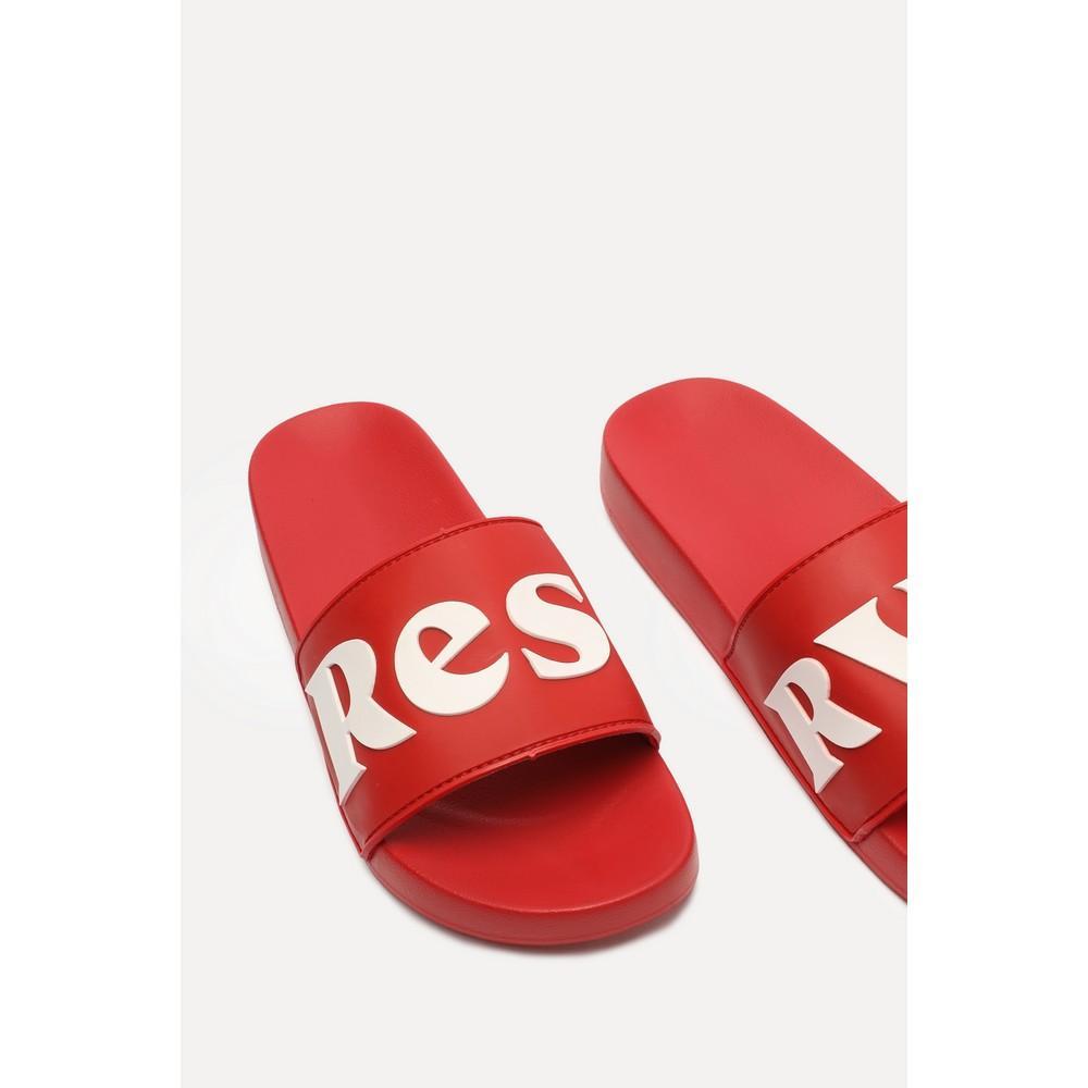 Chinelo Rsv Slide Reserva - 3