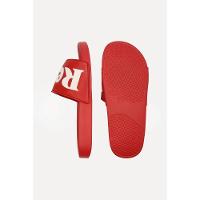 Chinelo Rsv Slide Reserva - 4