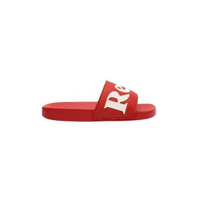 Chinelo Rsv Slide Reserva