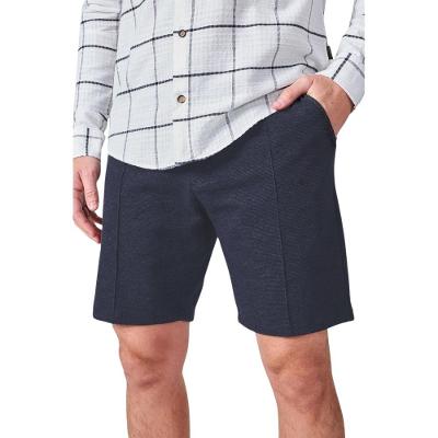 Bermuda Indaia Reserva