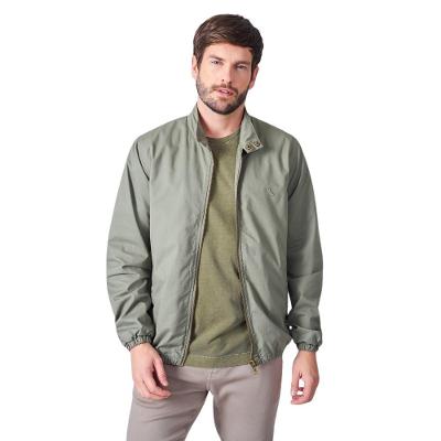 Jaqueta Casual Sarja Reserva