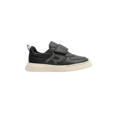 Tenis Type R Velcro Reserva Mini