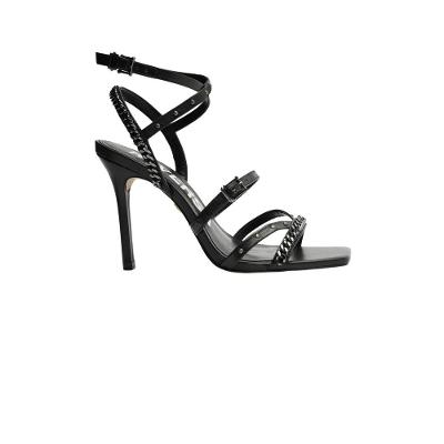 Sandals Fem Sandalia Lele Reserva