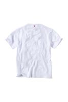 Camiseta Dia De Samba Reserva Mini - 3