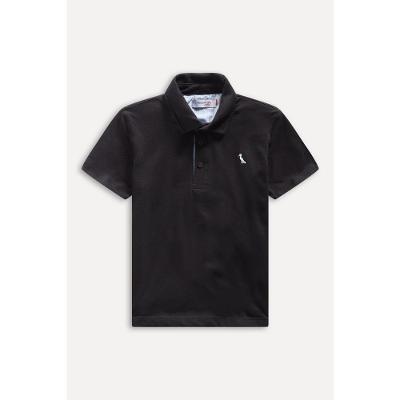 Polo Cont Pala Interna Listrada Reserva Mini