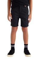 Bermuda Casual Mini Pf Tito Reserva Mini - 1