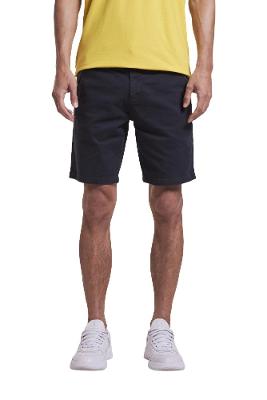 Bermuda Casual Reserva