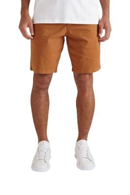 Bermuda Casual Reserva