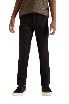 Calça Pf Skinny Color Reserva Mini