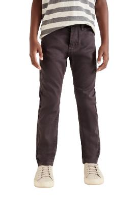 Calça Pf Skinny Color Reserva Mini