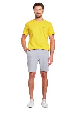 Bermuda Indaia Reserva