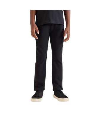 Calça Pockets Moletom Estilo Reserva Mini