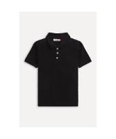 Polo Pf Piquet Básica Reserva Mini - 5