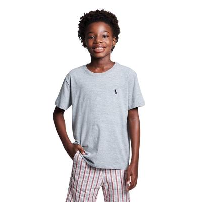 Camiseta Mini Sm Paris Reserva Mini