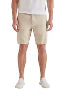 Bermuda Casual Linho Ii Reserva - 1