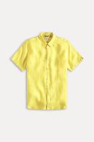 Camisa Pf Mc Linho Reserva - 5