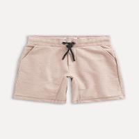 Bermuda Pf Moletom Diagonal Reserva Mini - 4