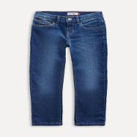 Calça Jeans Indigo Blue Reserva Mini - 4