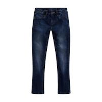 Calça Jeans Pf Águas De Goiás Reserva Mini - 1