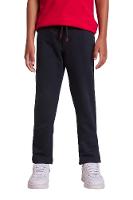 Calça Moletom Flamengo Reserva Mini - 3