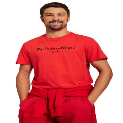 Camiseta Pai Rn Reserva