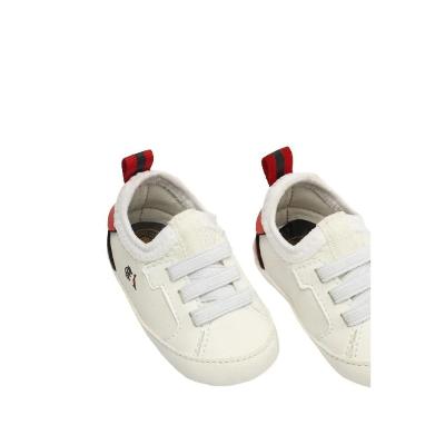 Tênis Rmi Neo Fla Reserva Mini