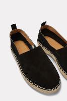 Tênis Rsv Orla Reserva - 2