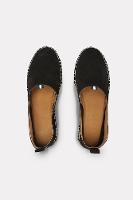 Tênis Rsv Orla Reserva - 3