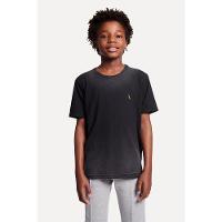 Camiseta Pf Texas Reserva Mini - 2