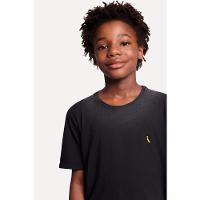 Camiseta Pf Texas Reserva Mini - 3