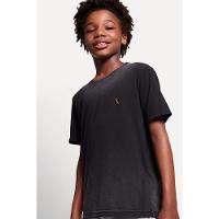 Camiseta Pf Texas Reserva Mini