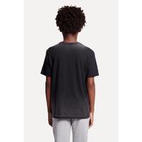 Camiseta Pf Texas Reserva Mini - 6