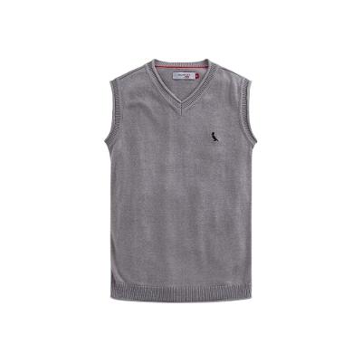 Colete Tricot Reserva Mini