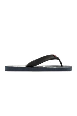 Chinelo Pp Reserva