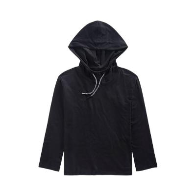 Hoodie Pf Fios Reserva Mini