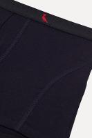 Kit 3 Cuecas Boxer Algodão Reserva - 2